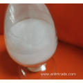 PVA 1788 Powder Polyvinyl Alcohol for Textile